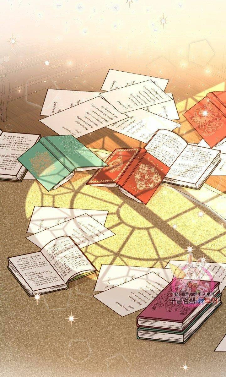 Trở Thành Vợ Thái Tử Quái Vật Chapter 26.1 - 43