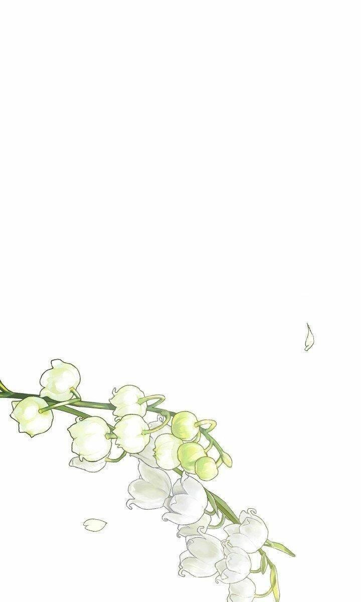 Trở Thành Vợ Thái Tử Quái Vật Chapter 26.1 - 45