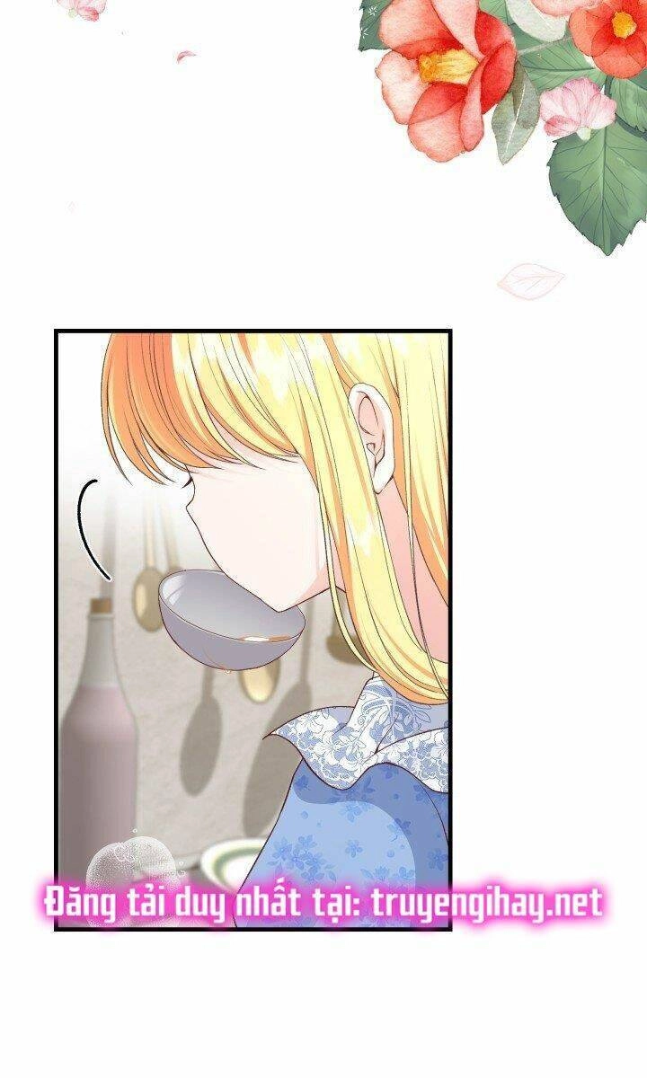 Trở Thành Vợ Thái Tử Quái Vật Chapter 26.1 - 48