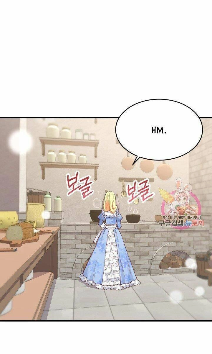 Trở Thành Vợ Thái Tử Quái Vật Chapter 26.1 - 49