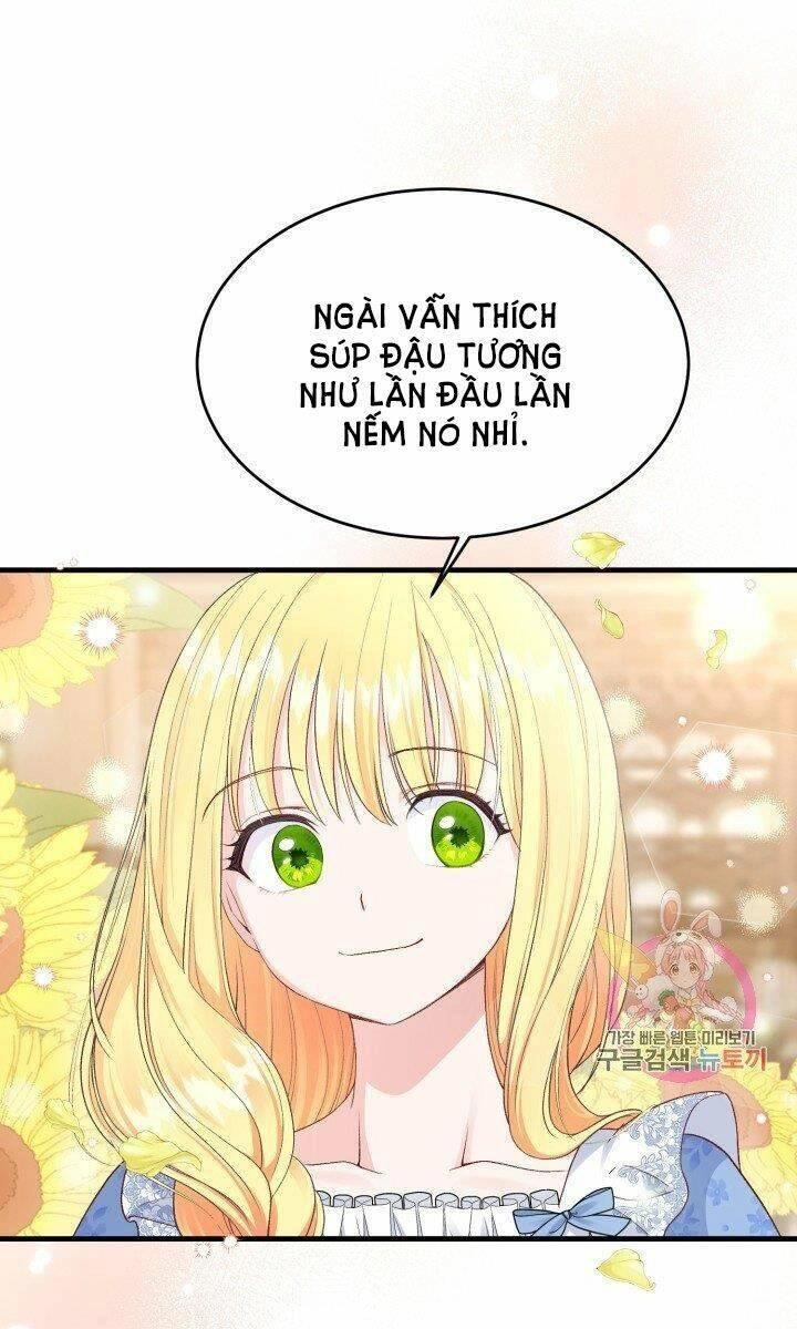 Trở Thành Vợ Thái Tử Quái Vật Chapter 26.1 - 53