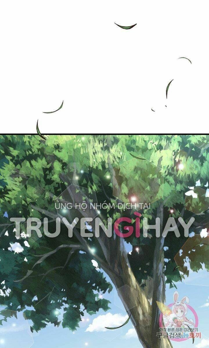 Trở Thành Vợ Thái Tử Quái Vật Chapter 26.1 - 57