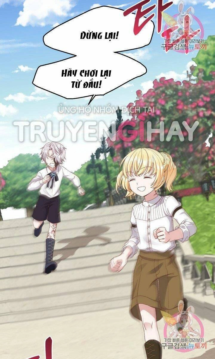 Trở Thành Vợ Thái Tử Quái Vật Chapter 26.2 - 12