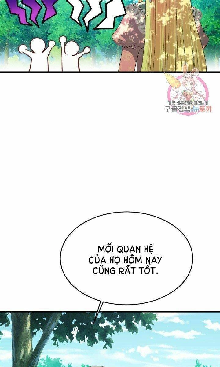 Trở Thành Vợ Thái Tử Quái Vật Chapter 26.2 - 16