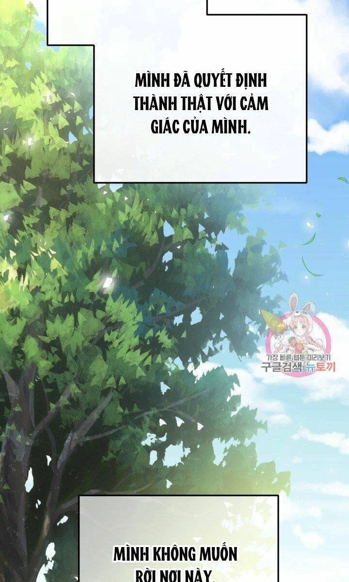 Trở Thành Vợ Thái Tử Quái Vật Chapter 26.2 - 24