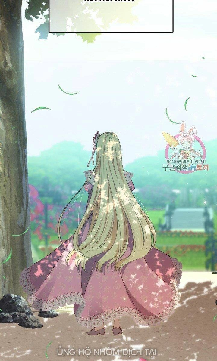 Trở Thành Vợ Thái Tử Quái Vật Chapter 26.2 - 25