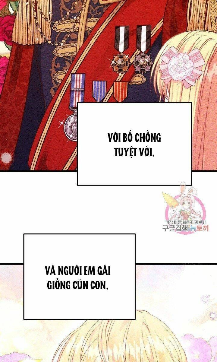 Trở Thành Vợ Thái Tử Quái Vật Chapter 26.2 - 29