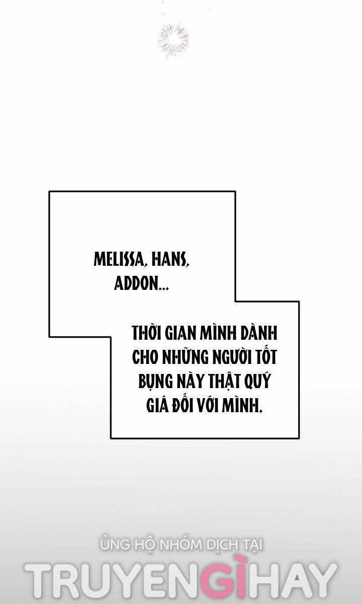 Trở Thành Vợ Thái Tử Quái Vật Chapter 26.2 - 31