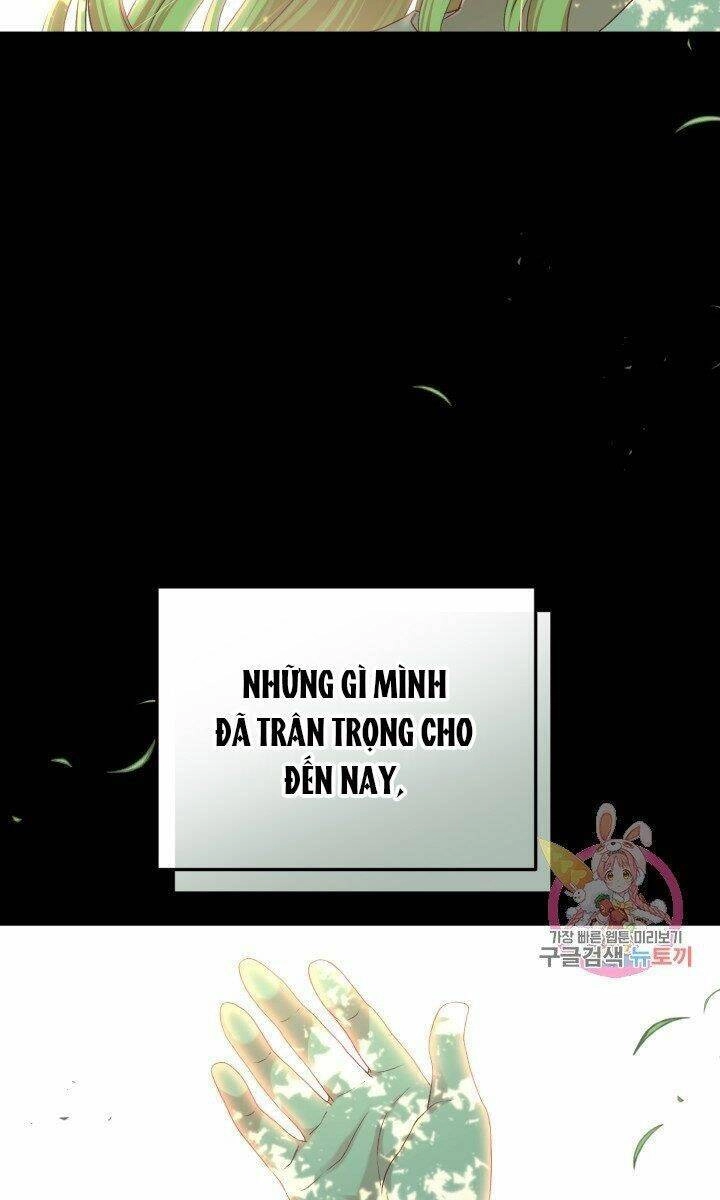 Trở Thành Vợ Thái Tử Quái Vật Chapter 26.2 - 33