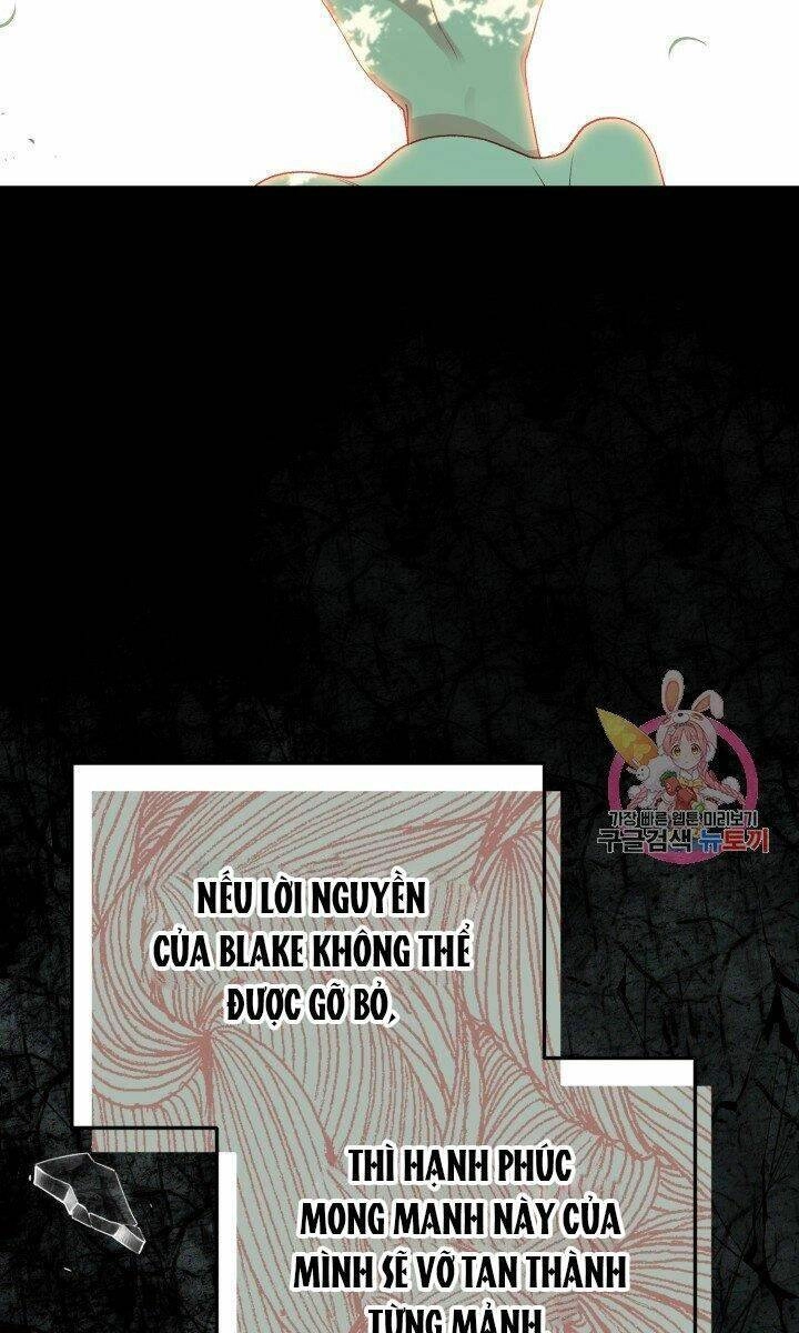 Trở Thành Vợ Thái Tử Quái Vật Chapter 26.2 - 34