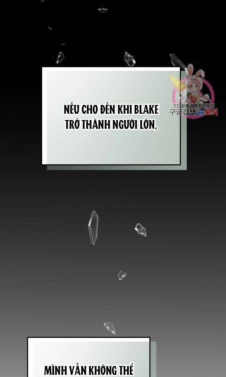 Trở Thành Vợ Thái Tử Quái Vật Chapter 26.2 - 36