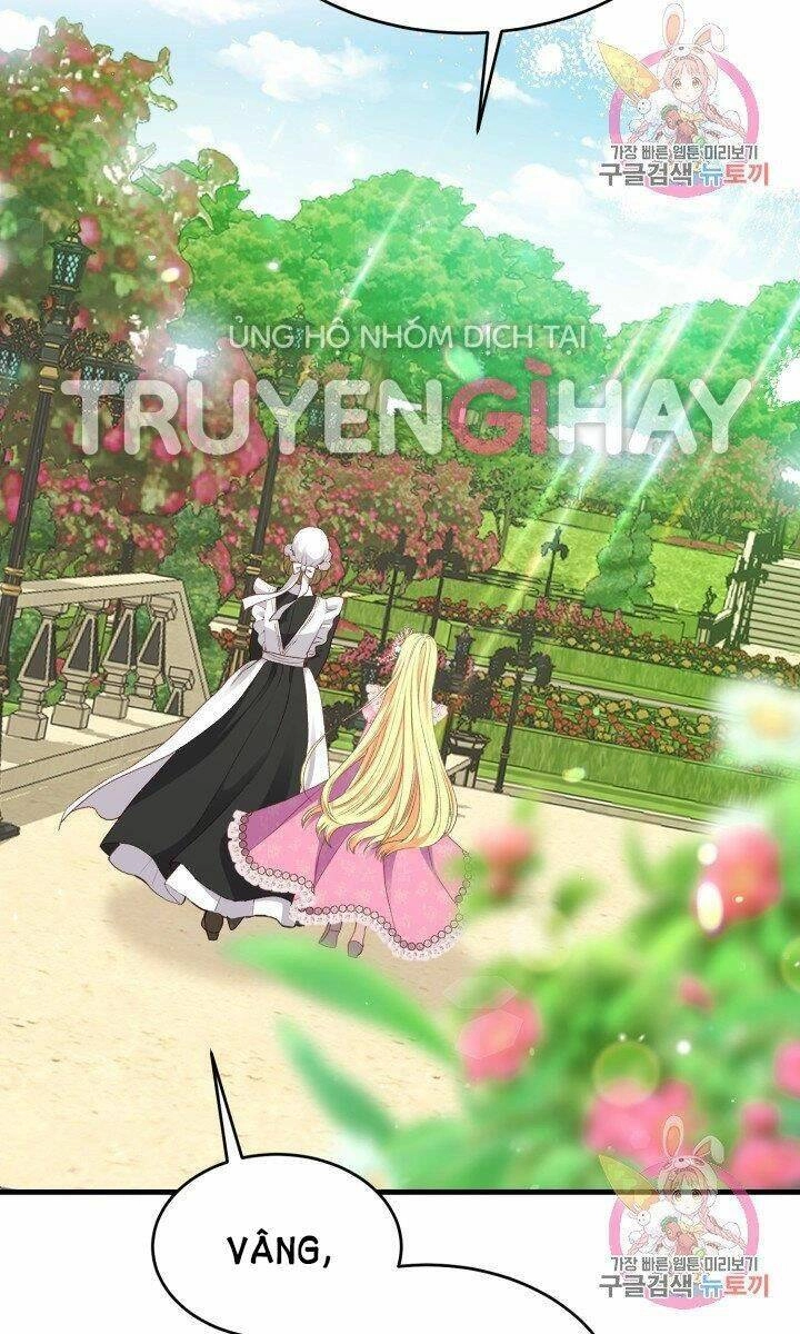 Trở Thành Vợ Thái Tử Quái Vật Chapter 26.2 - 42