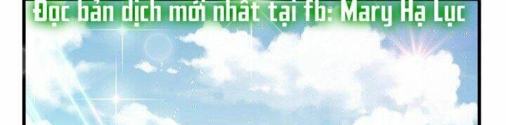 Trở Thành Vợ Thái Tử Quái Vật Chapter 26.2 - 46