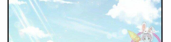 Trở Thành Vợ Thái Tử Quái Vật Chapter 26.2 - 47