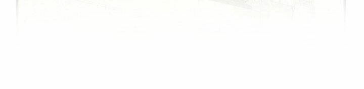 Trở Thành Vợ Thái Tử Quái Vật Chapter 26.2 - 51