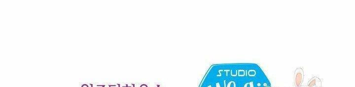 Trở Thành Vợ Thái Tử Quái Vật Chapter 26.2 - 58