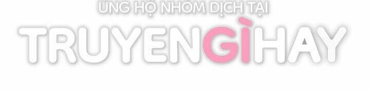 Trở Thành Vợ Thái Tử Quái Vật Chapter 26.2 - 61