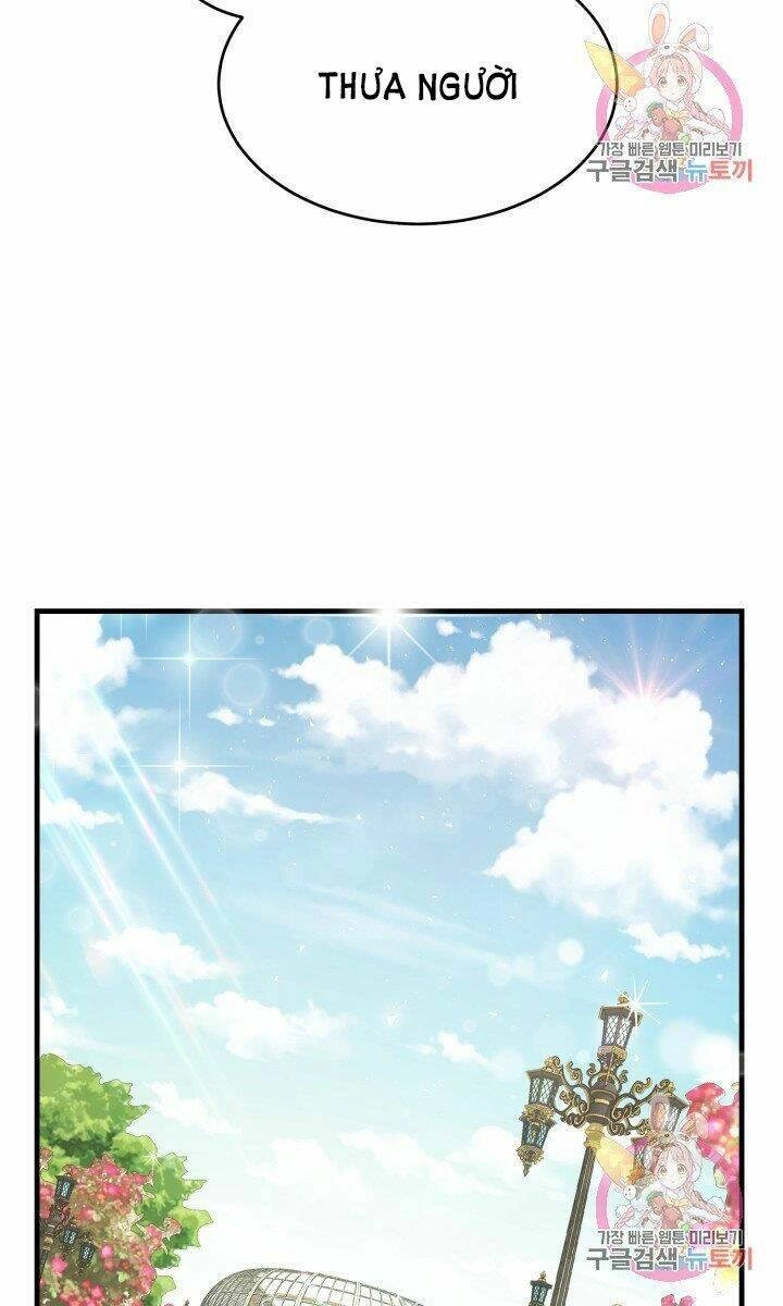 Trở Thành Vợ Thái Tử Quái Vật Chapter 27.1 - 7