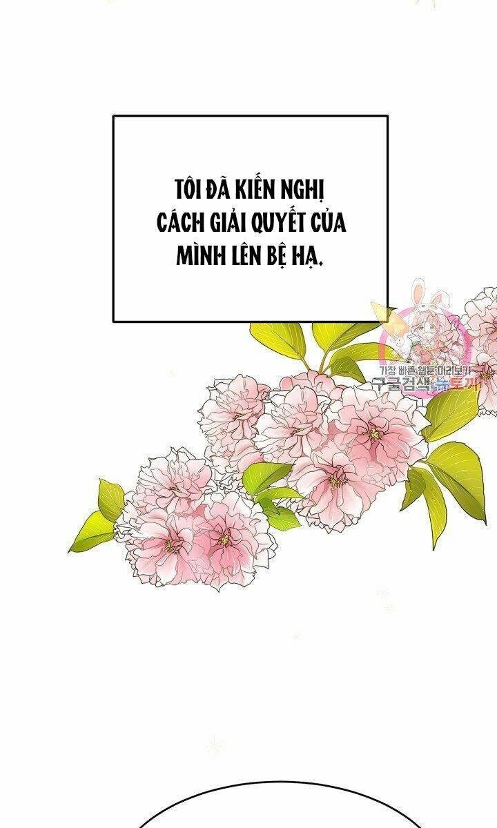 Trở Thành Vợ Thái Tử Quái Vật Chapter 27.1 - 10