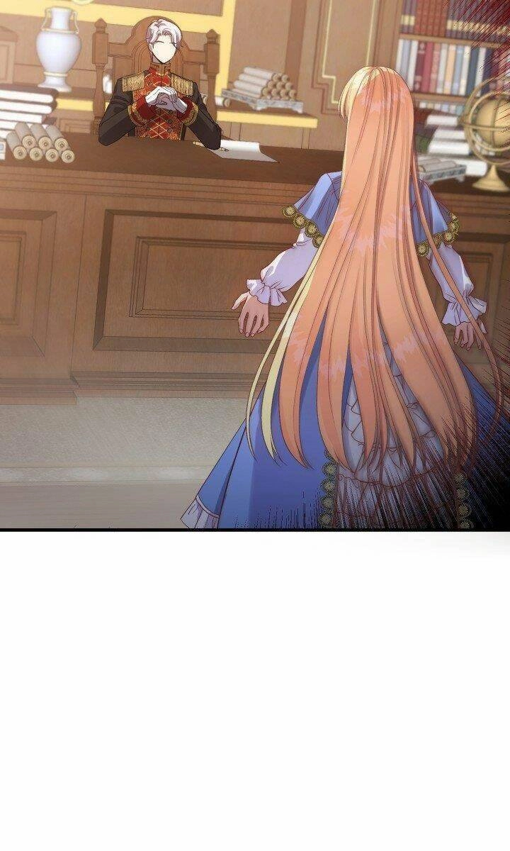 Trở Thành Vợ Thái Tử Quái Vật Chapter 27.1 - 13