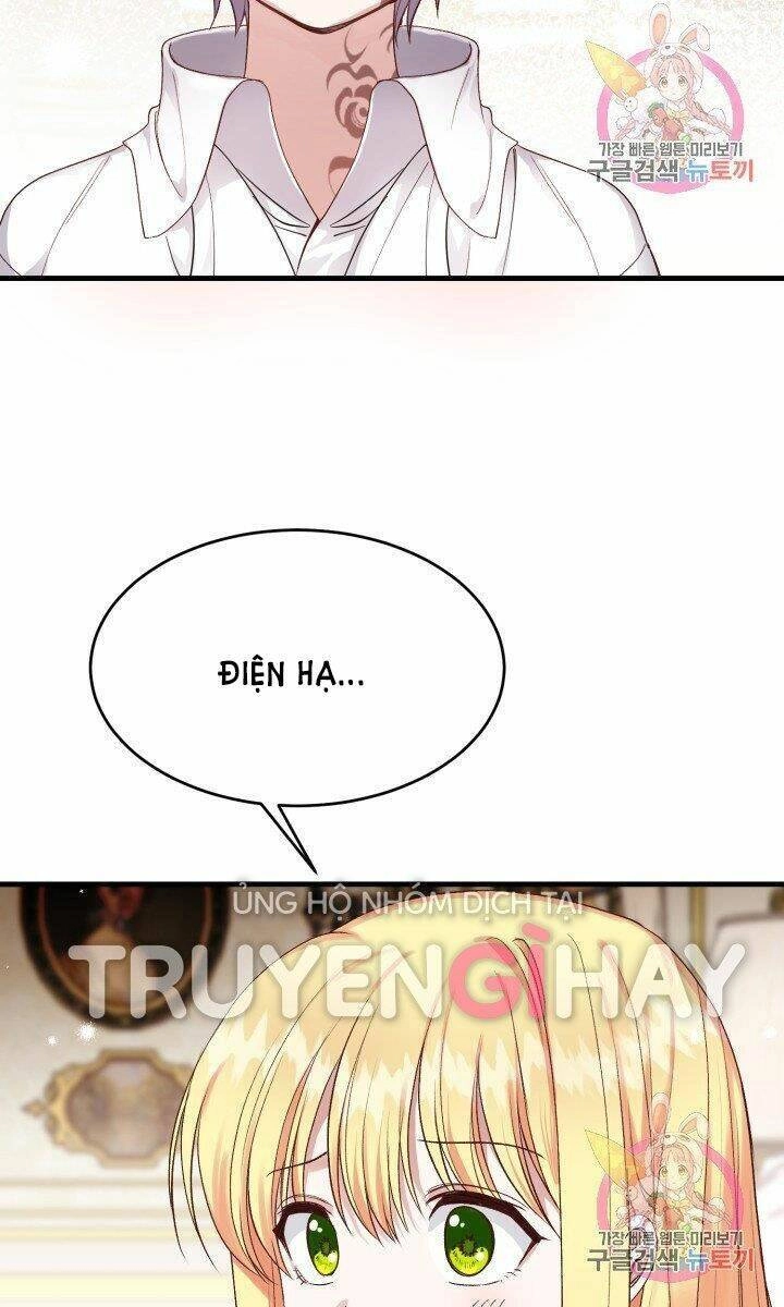 Trở Thành Vợ Thái Tử Quái Vật Chapter 27.1 - 22