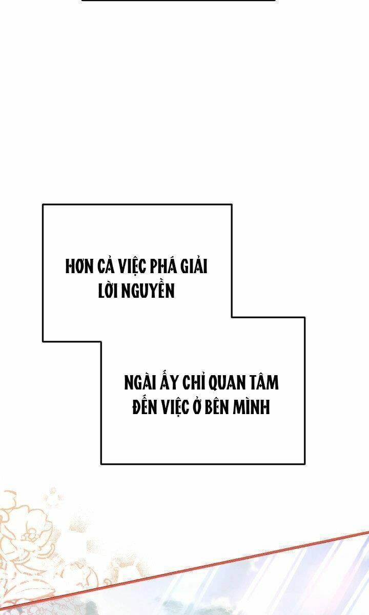 Trở Thành Vợ Thái Tử Quái Vật Chapter 27.1 - 25