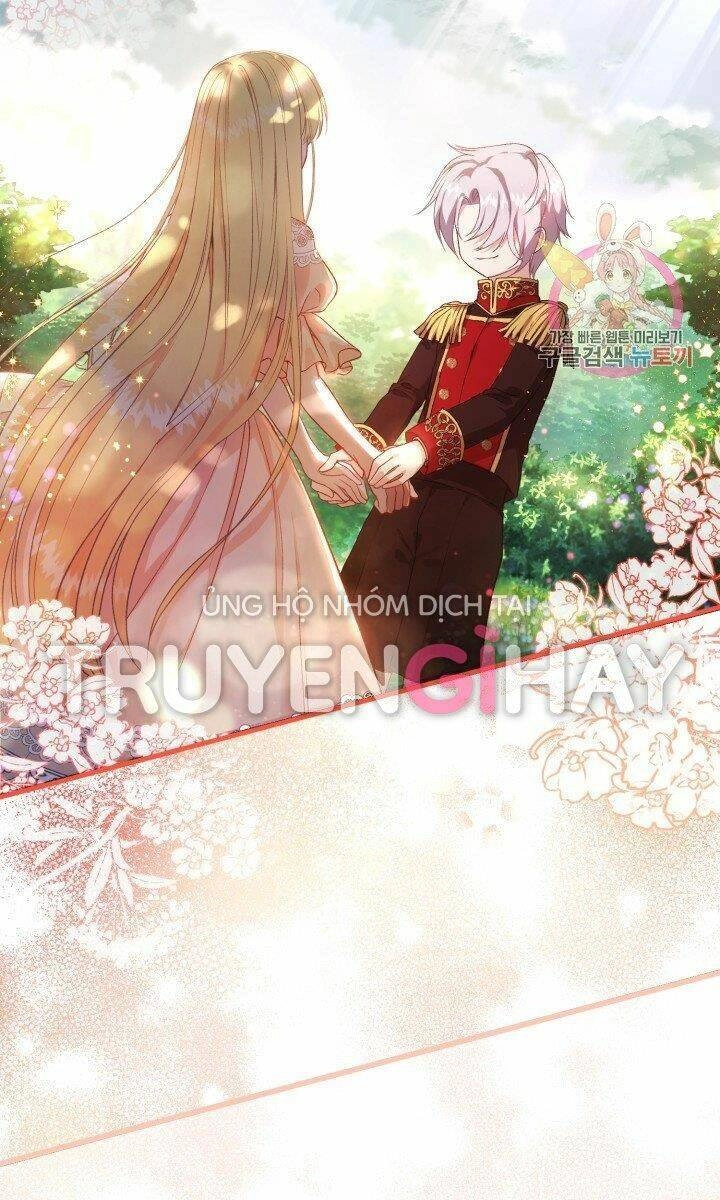 Trở Thành Vợ Thái Tử Quái Vật Chapter 27.1 - 26