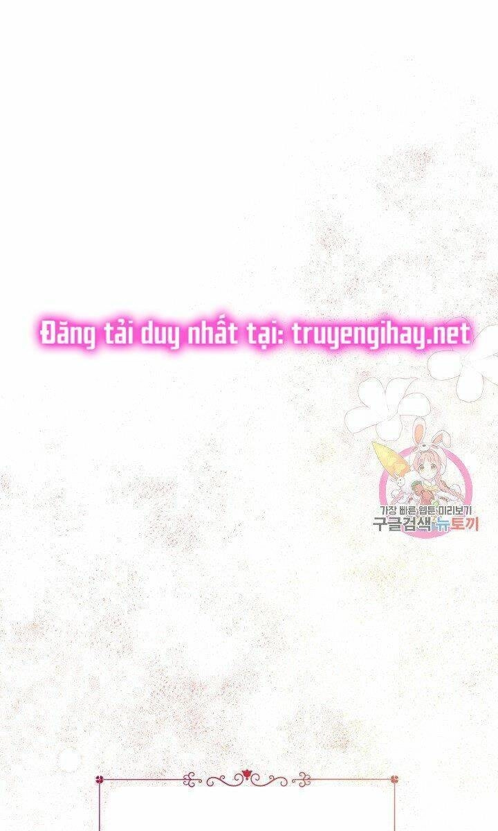 Trở Thành Vợ Thái Tử Quái Vật Chapter 27.1 - 29