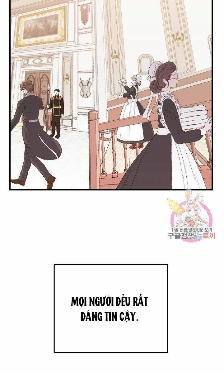 Trở Thành Vợ Thái Tử Quái Vật Chapter 27.1 - 34