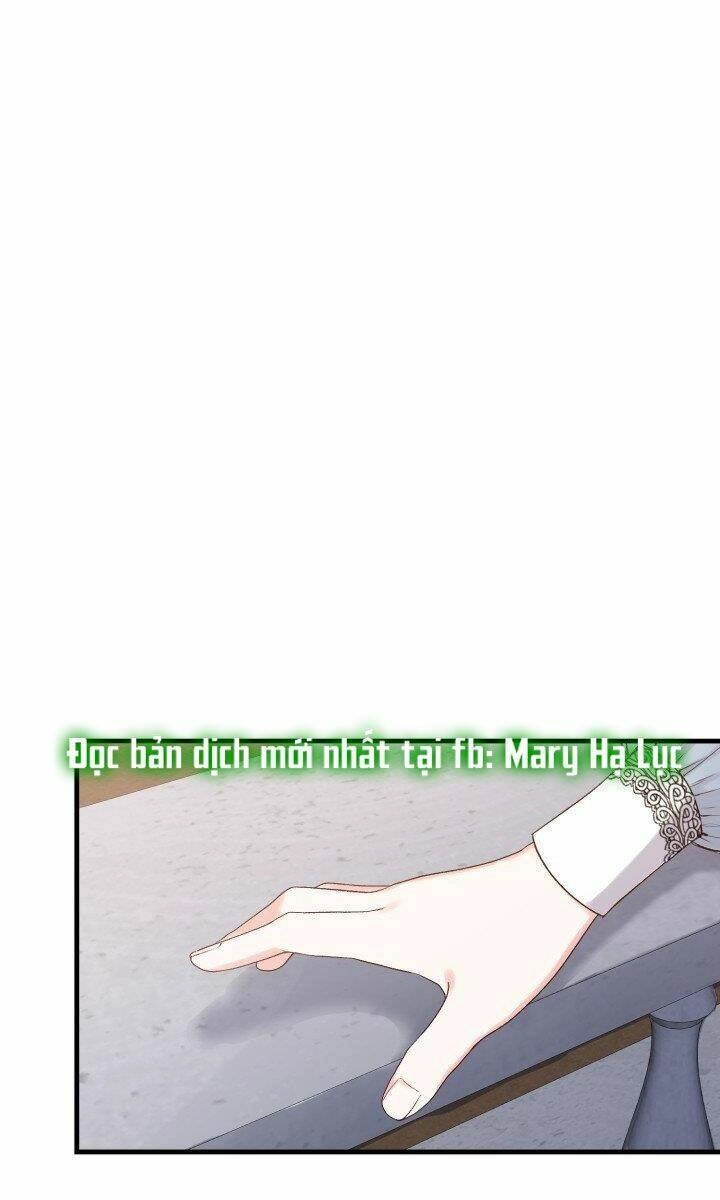 Trở Thành Vợ Thái Tử Quái Vật Chapter 27.1 - 35