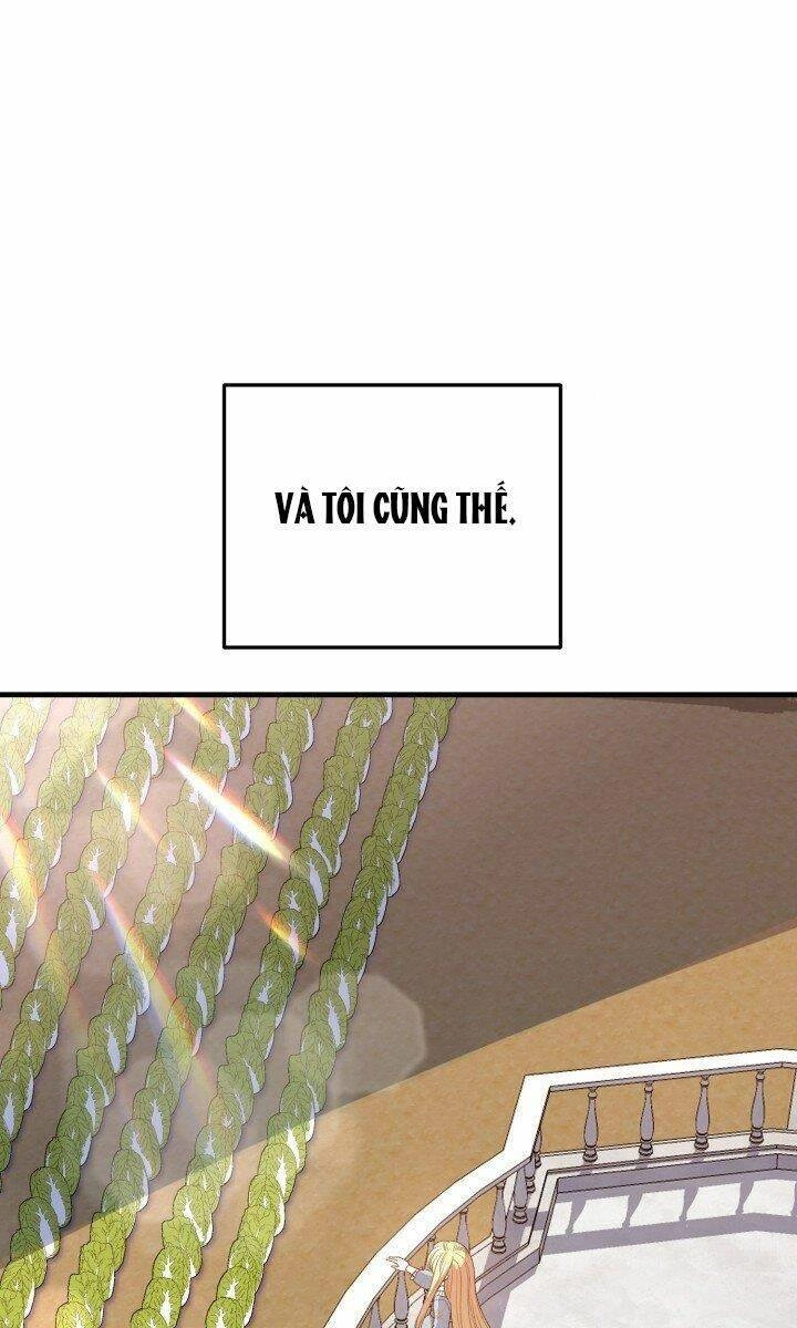 Trở Thành Vợ Thái Tử Quái Vật Chapter 27.1 - 36