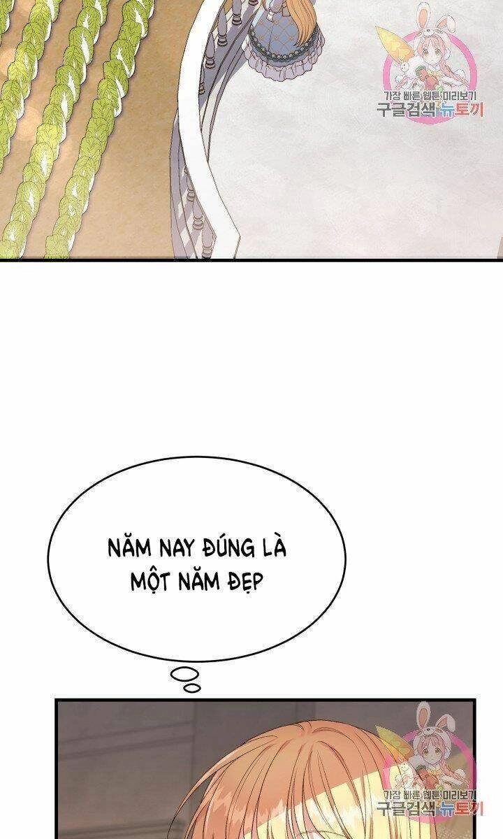 Trở Thành Vợ Thái Tử Quái Vật Chapter 27.1 - 37