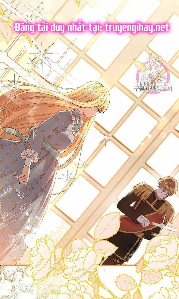 Trở Thành Vợ Thái Tử Quái Vật Chapter 27.1 - 41