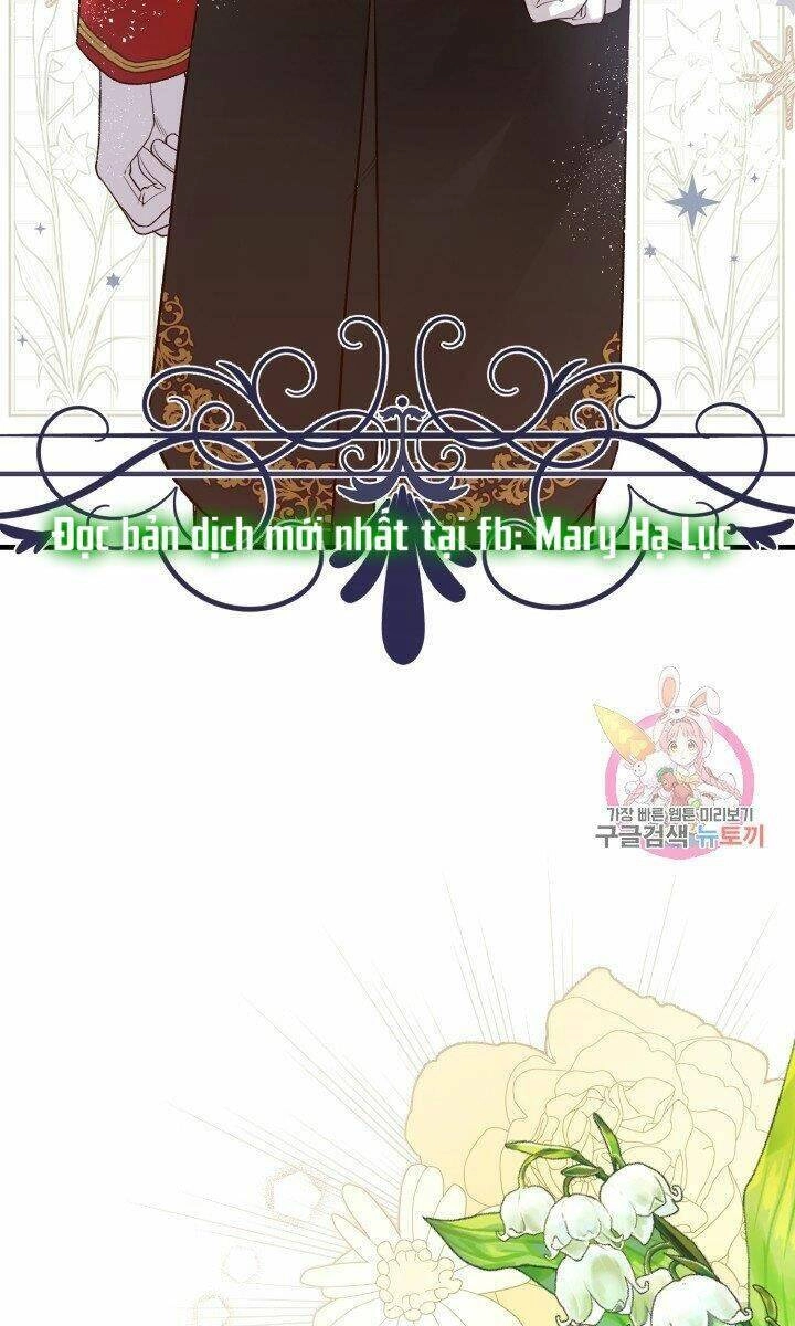 Trở Thành Vợ Thái Tử Quái Vật Chapter 27.1 - 44