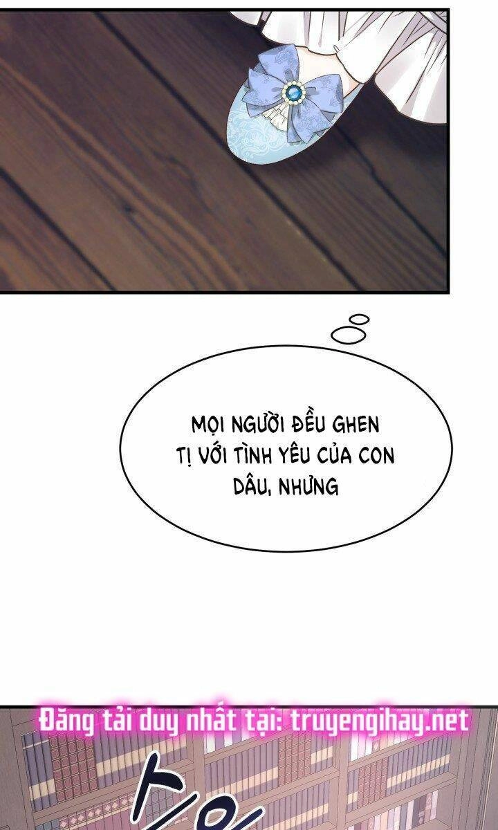 Trở Thành Vợ Thái Tử Quái Vật Chapter 27.2 - 6