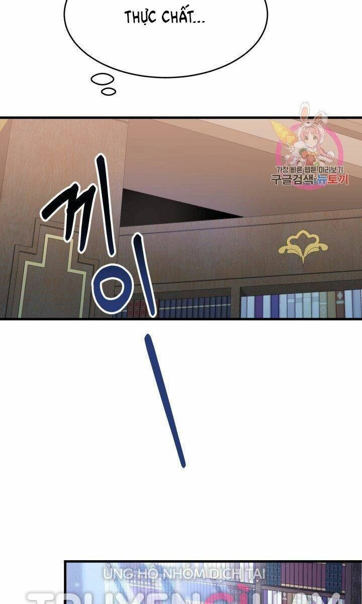 Trở Thành Vợ Thái Tử Quái Vật Chapter 27.2 - 9