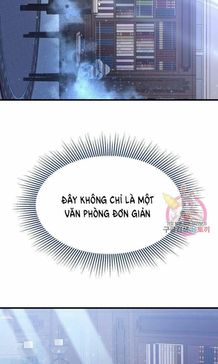 Trở Thành Vợ Thái Tử Quái Vật Chapter 27.2 - 12