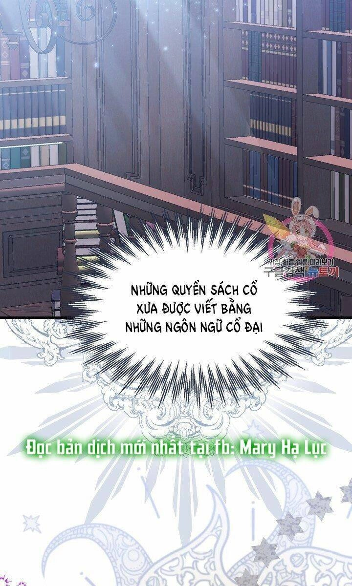 Trở Thành Vợ Thái Tử Quái Vật Chapter 27.2 - 13