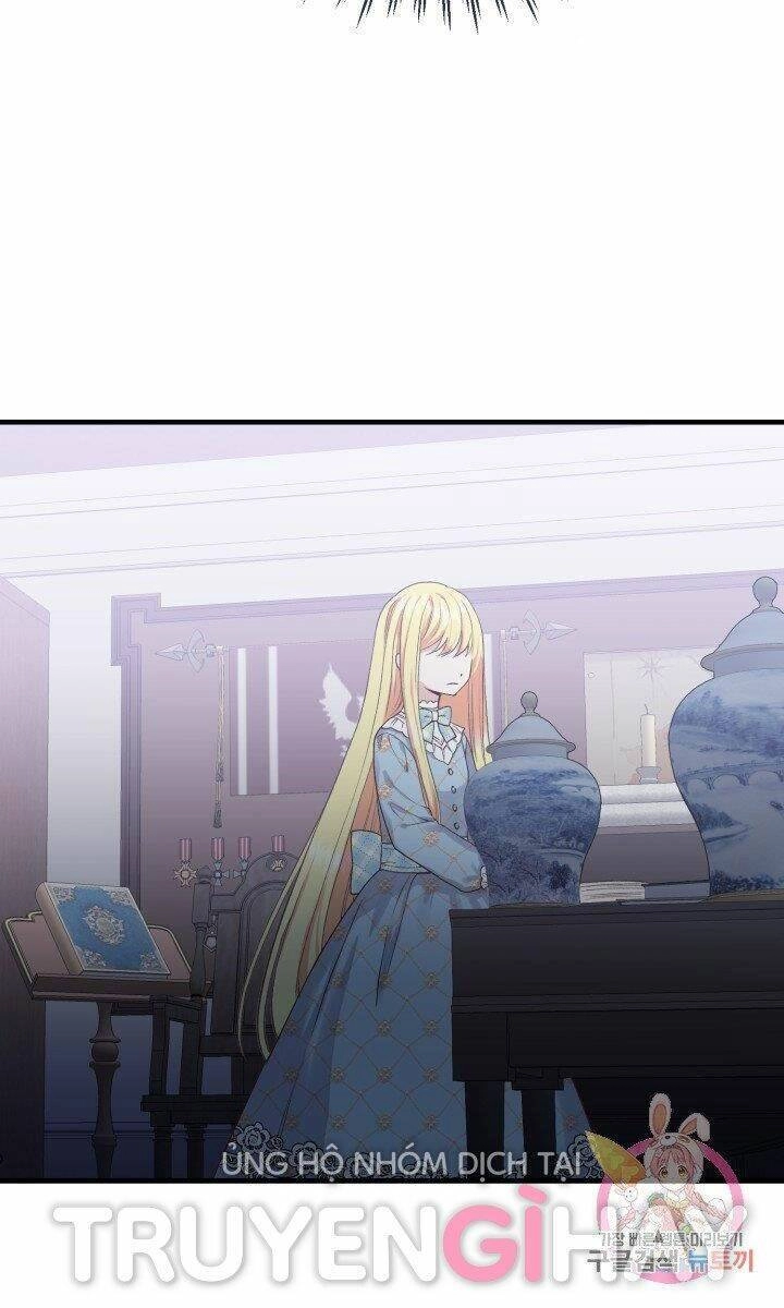 Trở Thành Vợ Thái Tử Quái Vật Chapter 27.2 - 15