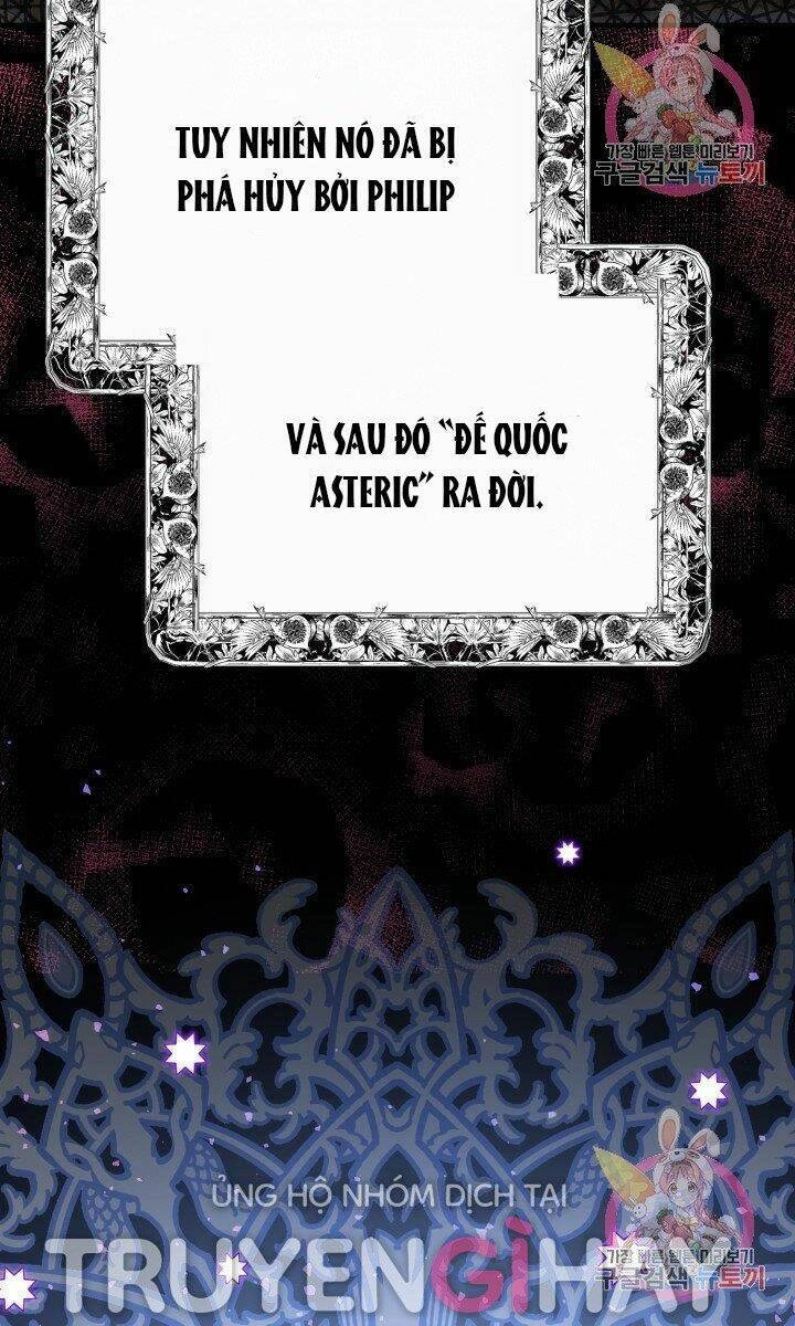 Trở Thành Vợ Thái Tử Quái Vật Chapter 27.2 - 20