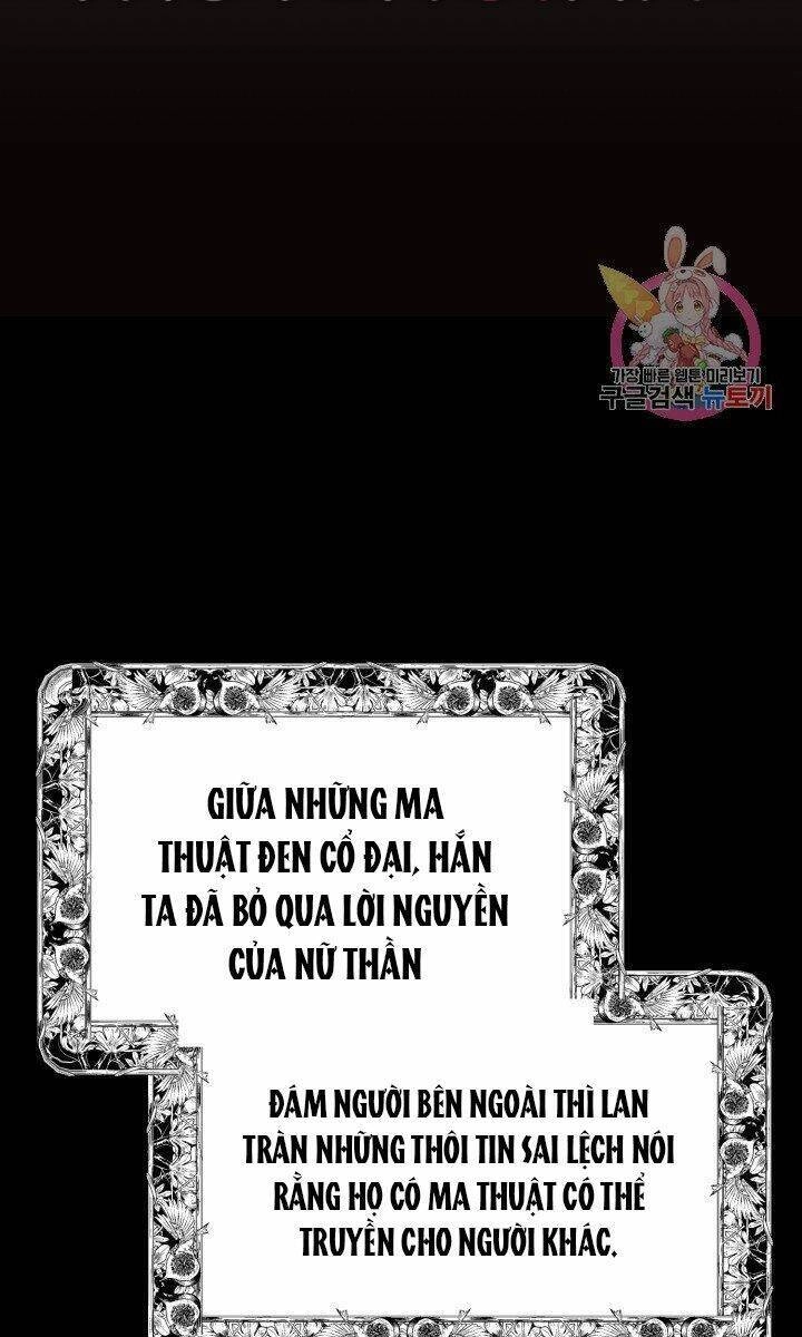 Trở Thành Vợ Thái Tử Quái Vật Chapter 27.2 - 24