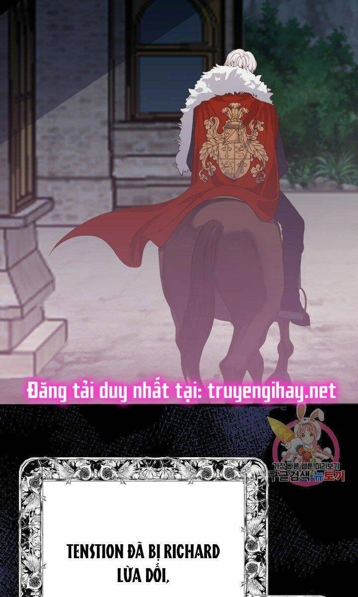 Trở Thành Vợ Thái Tử Quái Vật Chapter 27.2 - 26