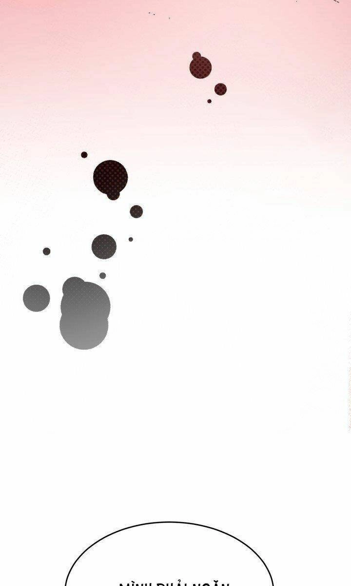 Trở Thành Vợ Thái Tử Quái Vật Chapter 27.2 - 29