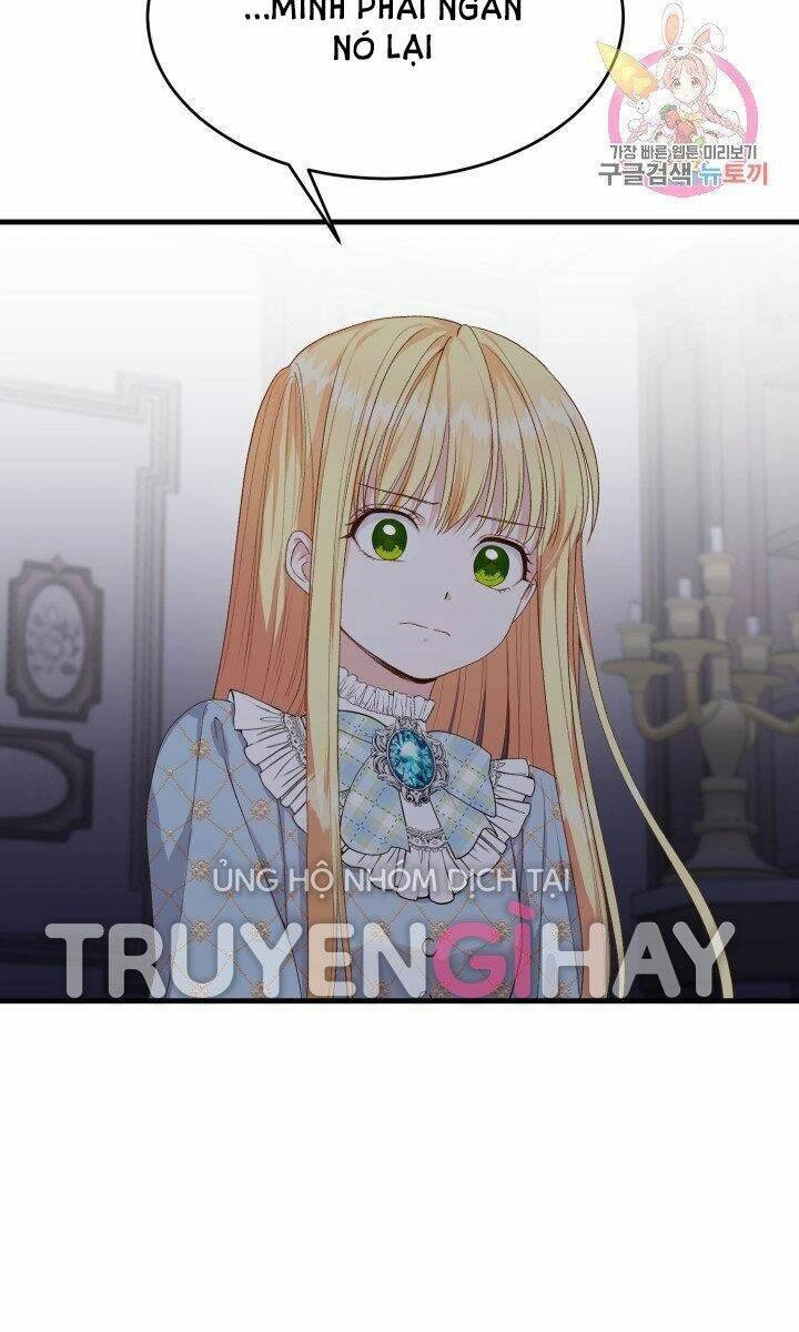 Trở Thành Vợ Thái Tử Quái Vật Chapter 27.2 - 30