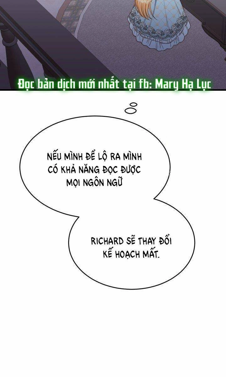 Trở Thành Vợ Thái Tử Quái Vật Chapter 27.2 - 33