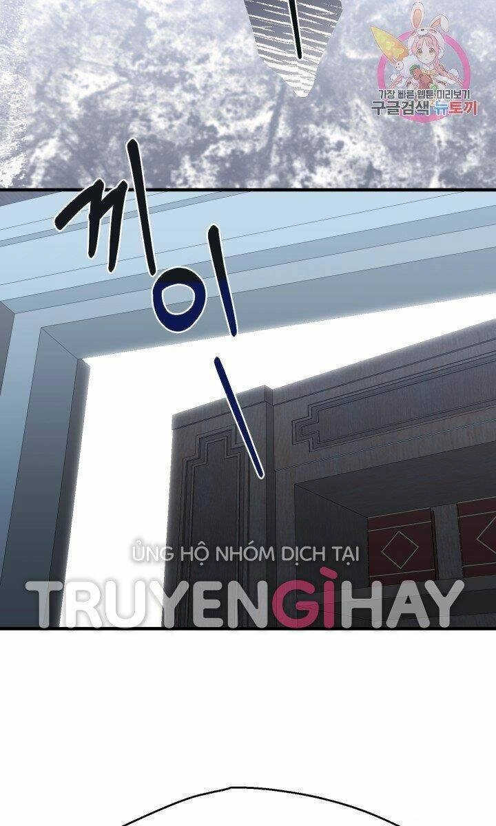 Trở Thành Vợ Thái Tử Quái Vật Chapter 27.2 - 35