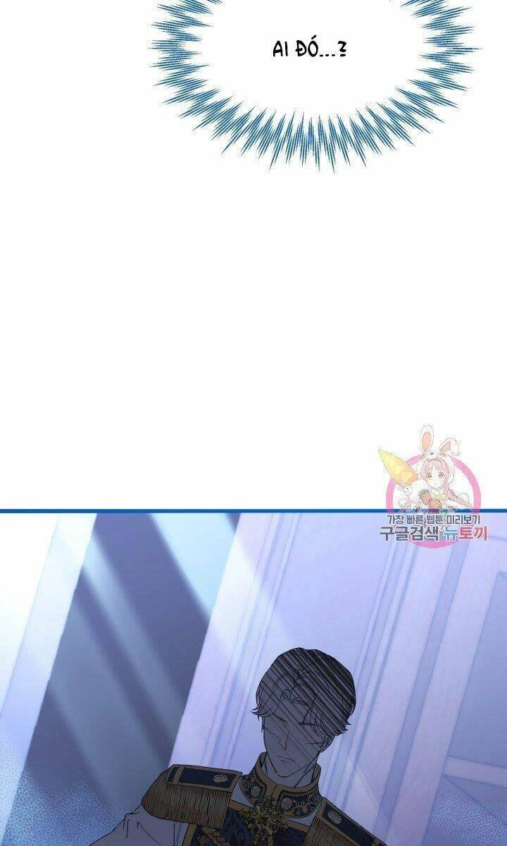 Trở Thành Vợ Thái Tử Quái Vật Chapter 27.2 - 37