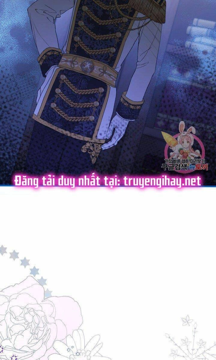 Trở Thành Vợ Thái Tử Quái Vật Chapter 27.2 - 38