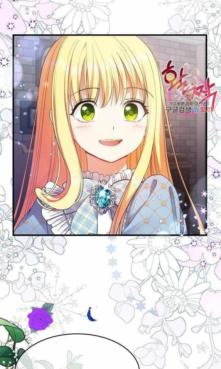 Trở Thành Vợ Thái Tử Quái Vật Chapter 27.2 - 39