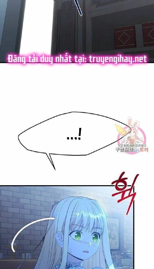 Trở Thành Vợ Thái Tử Quái Vật Chapter 28.1 - 4